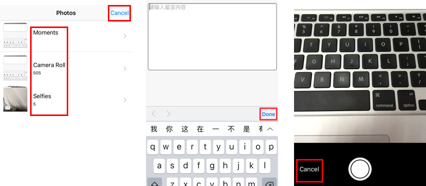 006tKfTcgw1f6vrt0t7thj30nl0ac763