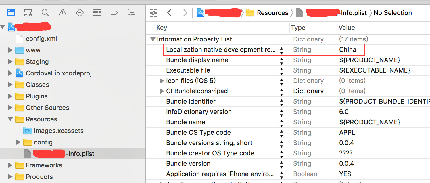 006tKfTcgw1f6vrw81nswj315k0hodo9