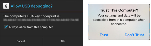 android-ios-trust-50 (1).jpg