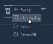 syslog-clear-menu.png