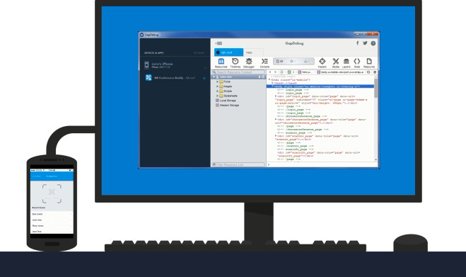 006tNbRwgw1f6qxy2sqdvj30ib0avdgy