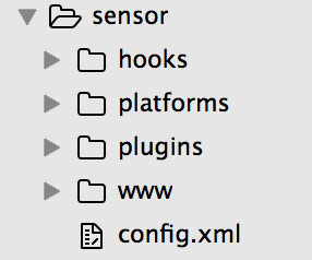 72f96cbagw1f5sa2a3kckj207y06mt90