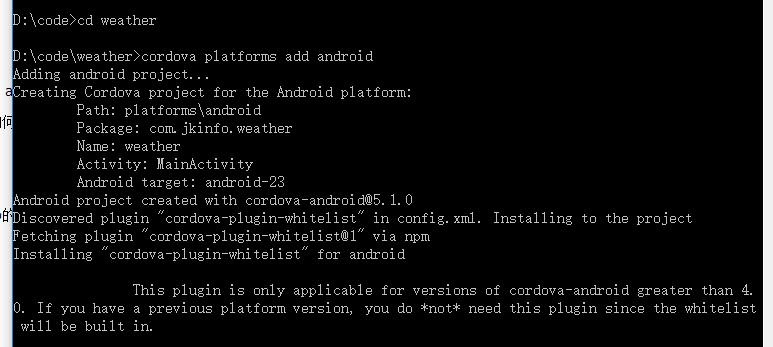 72f96cbagw1f5sa8m5bqaj20lh09nmy7