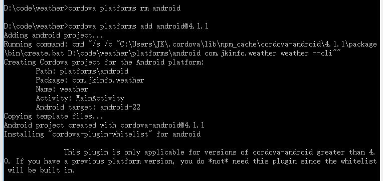 72f96cbagw1f5saaazgq7j20l80a275c