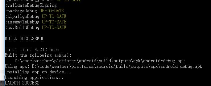 72f96cbagw1f5sajqxqg0j20j007r0t9