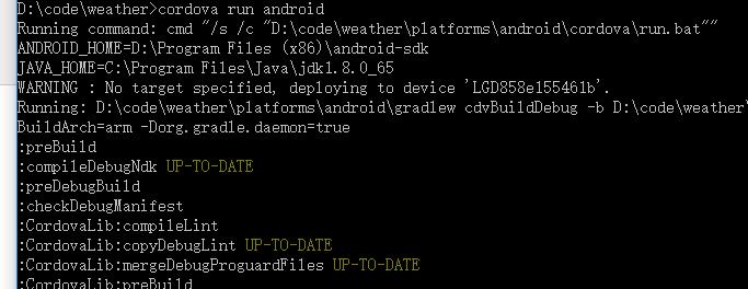 72f96cbagw1f5sajxbxxhj20iz07ct9g