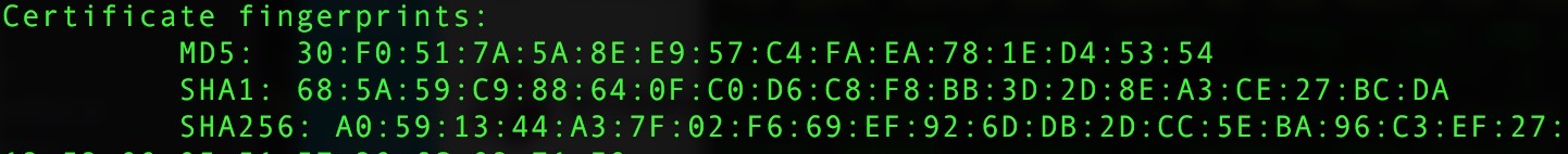 72f96cbagw1f6d81otra6j214203ymz4