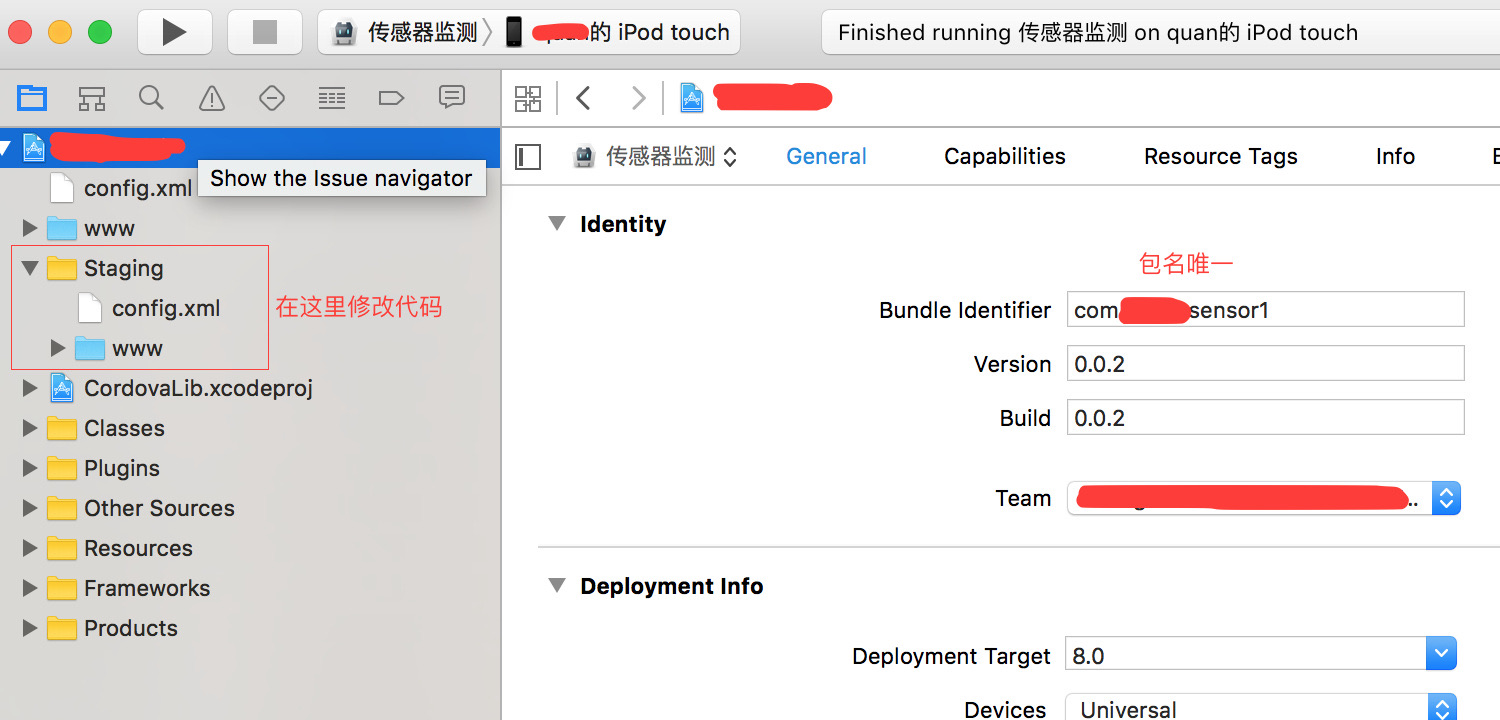 72f96cbagw1f6fgatmsvnj215o0k0jx8